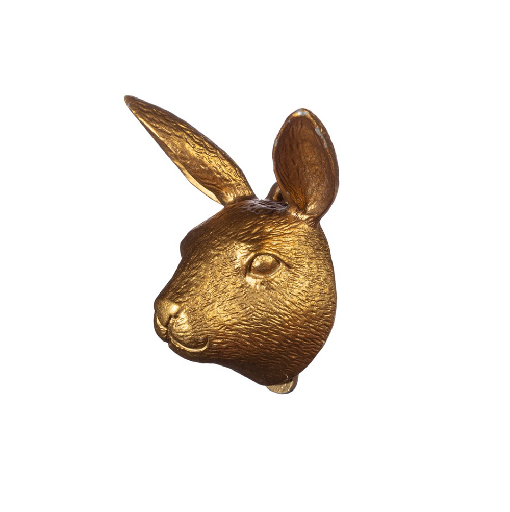 gold-rabbit-door-knocker