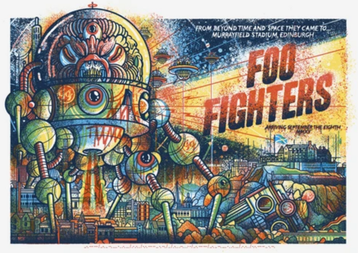 drew-millward-artist-work-the-foo-fighters