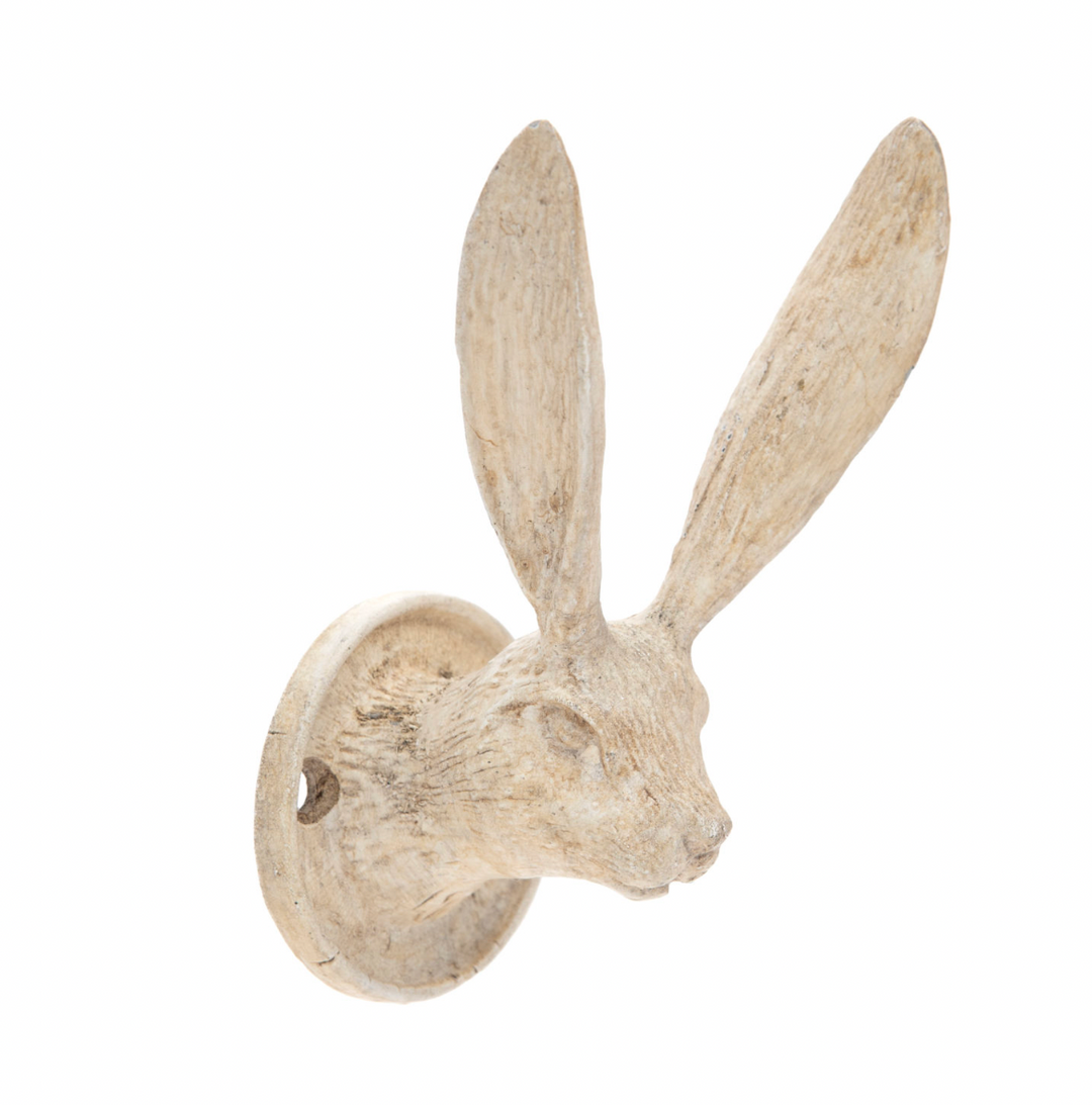 hare-hook-rabbit-hook-metal-door-hook-ornament