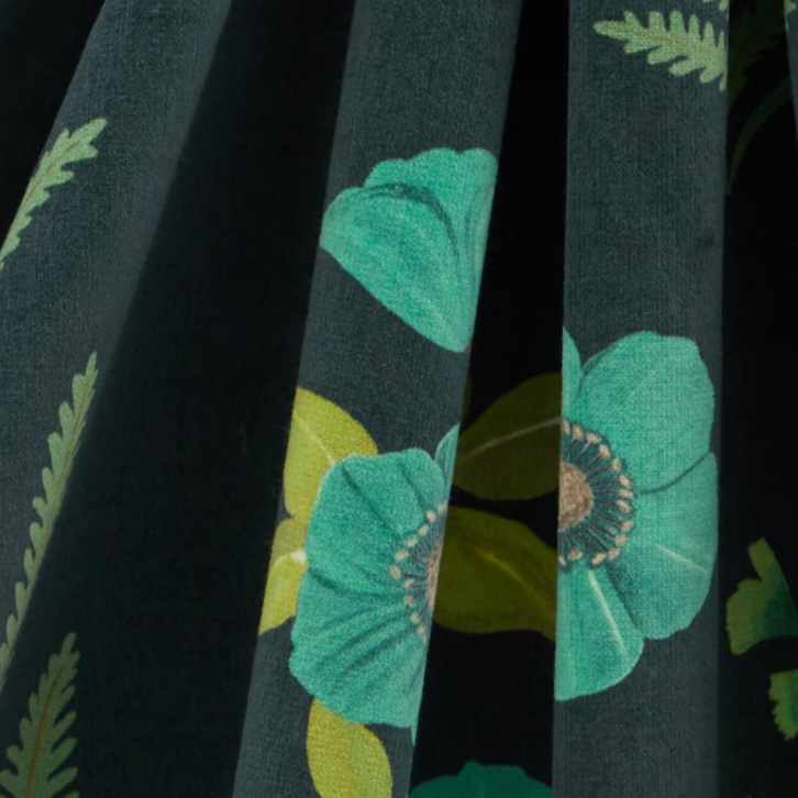 liberty-fabrics-botanical-flora-velvet-fabric-jade-sofa-upholstery-patterned-printed-fabric-modern-archive-collection