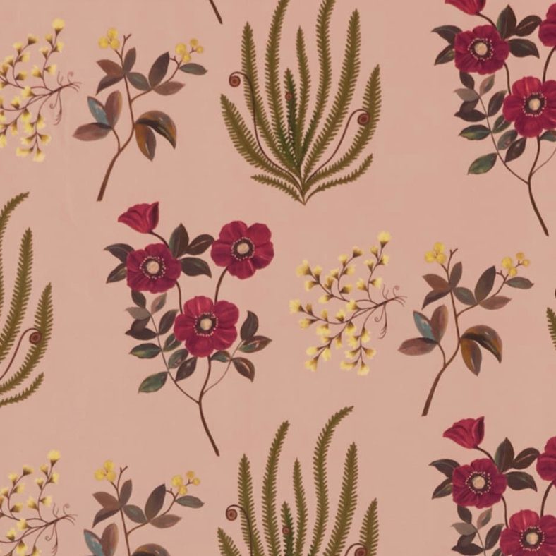 liberty-fabrics-botanical-flora-velvet-fabric-jade-sofa-upholstery-patterned-printed-fabric-modern-archive-collection-botanical-moodboard-archive-lacquer-collection-Floribunda