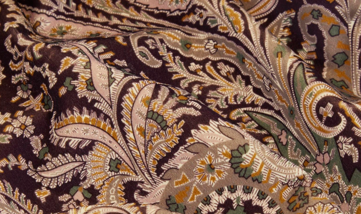 liberty-fabrics-feux-raison-paisley-design-cotton-velvet-rich-dark-and-bright-colour-ways-deep-purple-sofa-upholstery