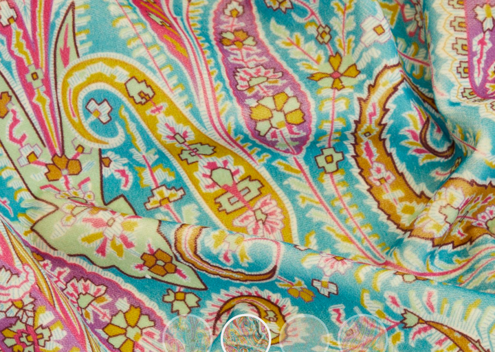 liberty-fabrics-feux-raison-paisley-design-cotton-velvet-rich-dark-and-bright-colour-ways-blue-pink-yellow