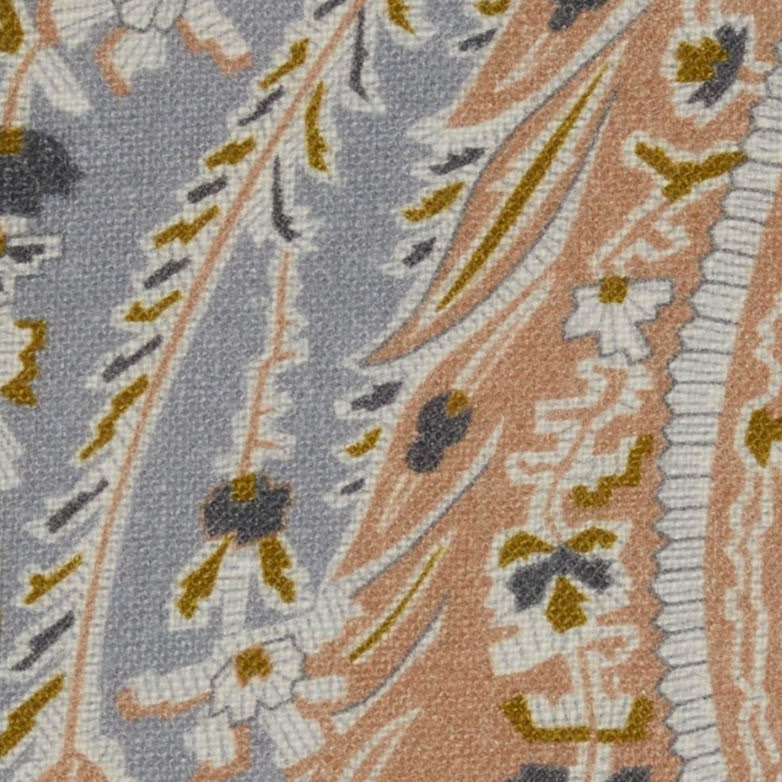 liberty-fabrics-feux-raison-paisley-design-cotton-velvet-rich-dark-and-bright-colour-ways-grey-beige-ochre-peach--colour-way