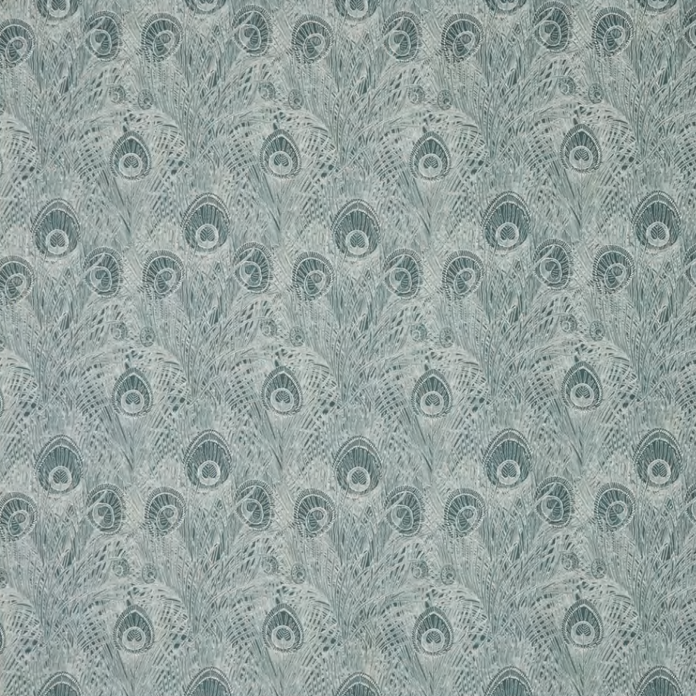 liberty-fabrics-marlow-linen-hebe-peacock-feather-print