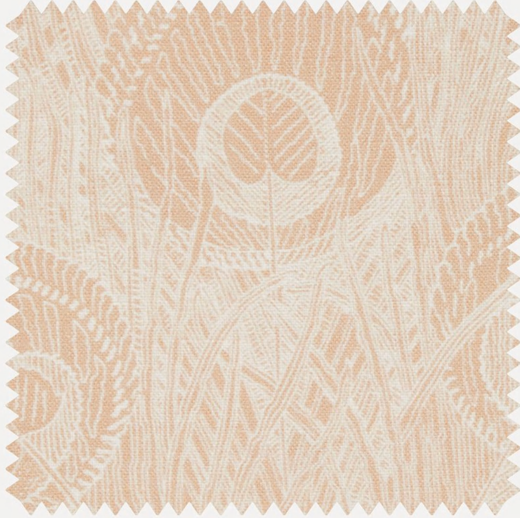 liberty-fabrics-marlow-linen-hebe-peacock-feather-print