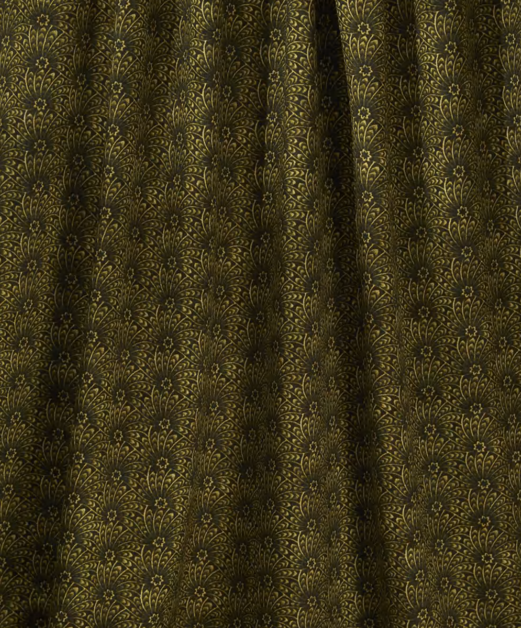 liberty-fabrics-interiors-the-secret-garden-mary-quire-contrary-capellow-shell-vintage-velvet-liberty-archive-fabric-print-evergreen
