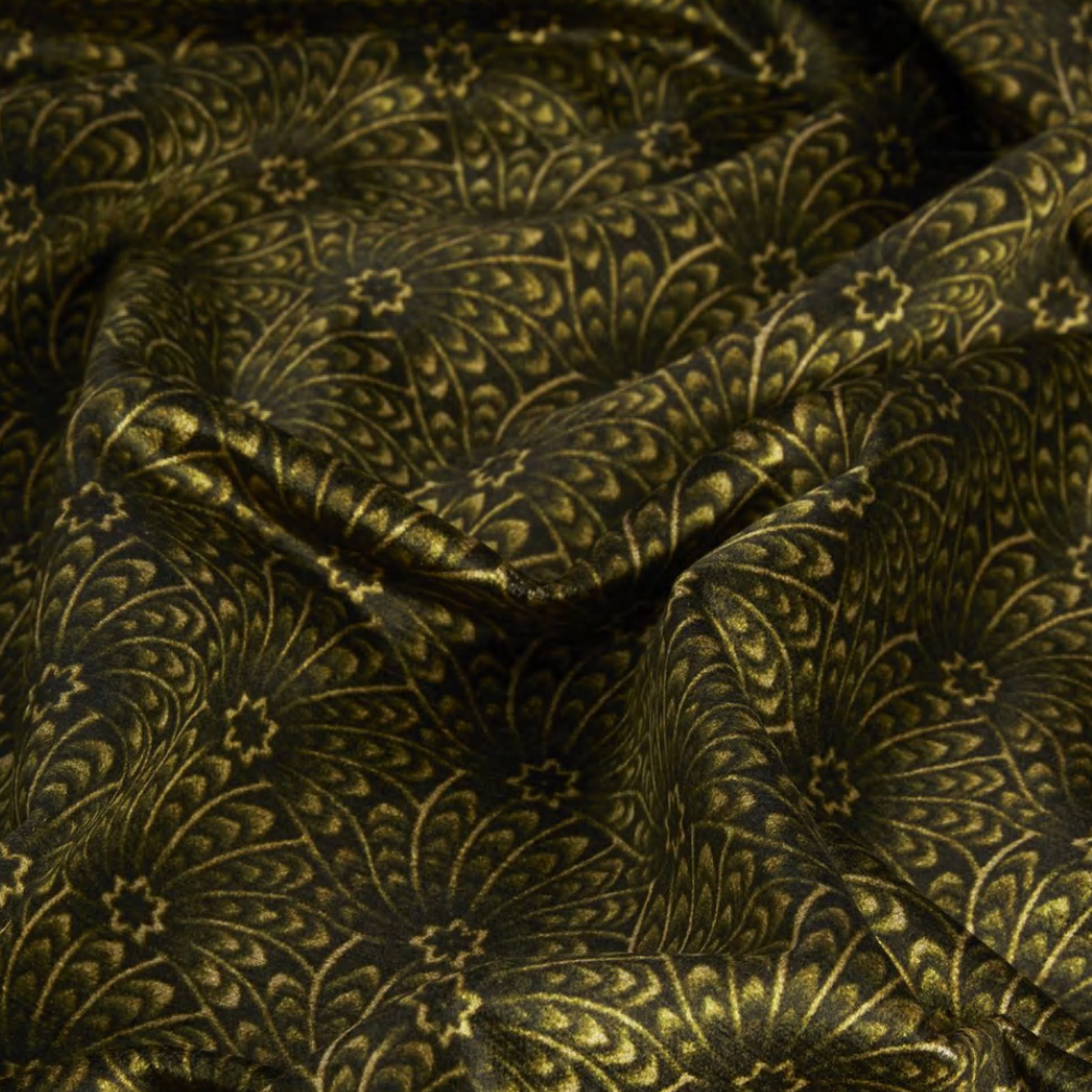 liberty-fabrics-interiors-the-secret-garden-mary-quire-contrary-capellow-shell-vintage-velvet-liberty-archive-fabric-print-evergreen