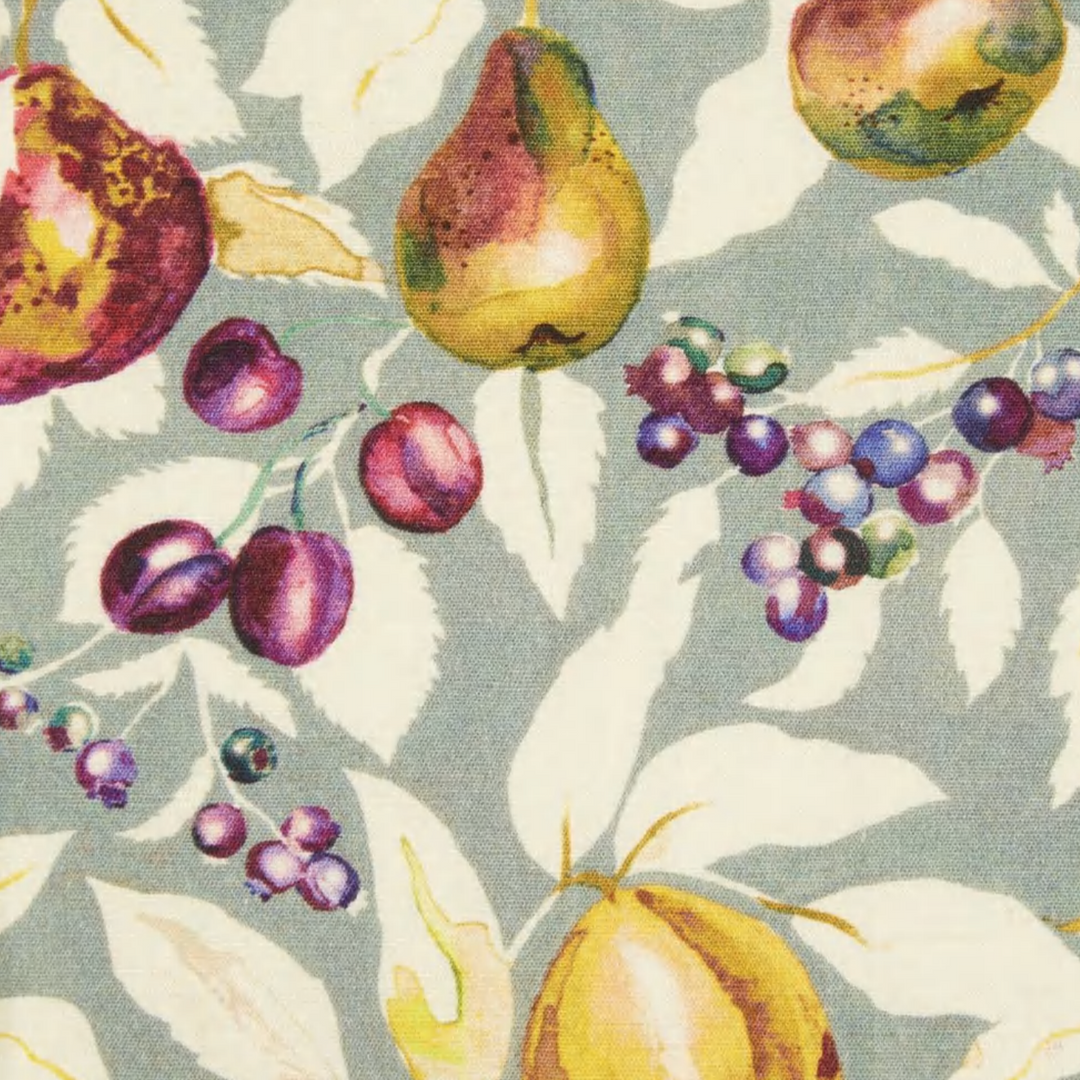 liberty-fabrics-interiors-viscose-linen-in-lemon-tree-lemons-berries-pears-grey-yellow-purple