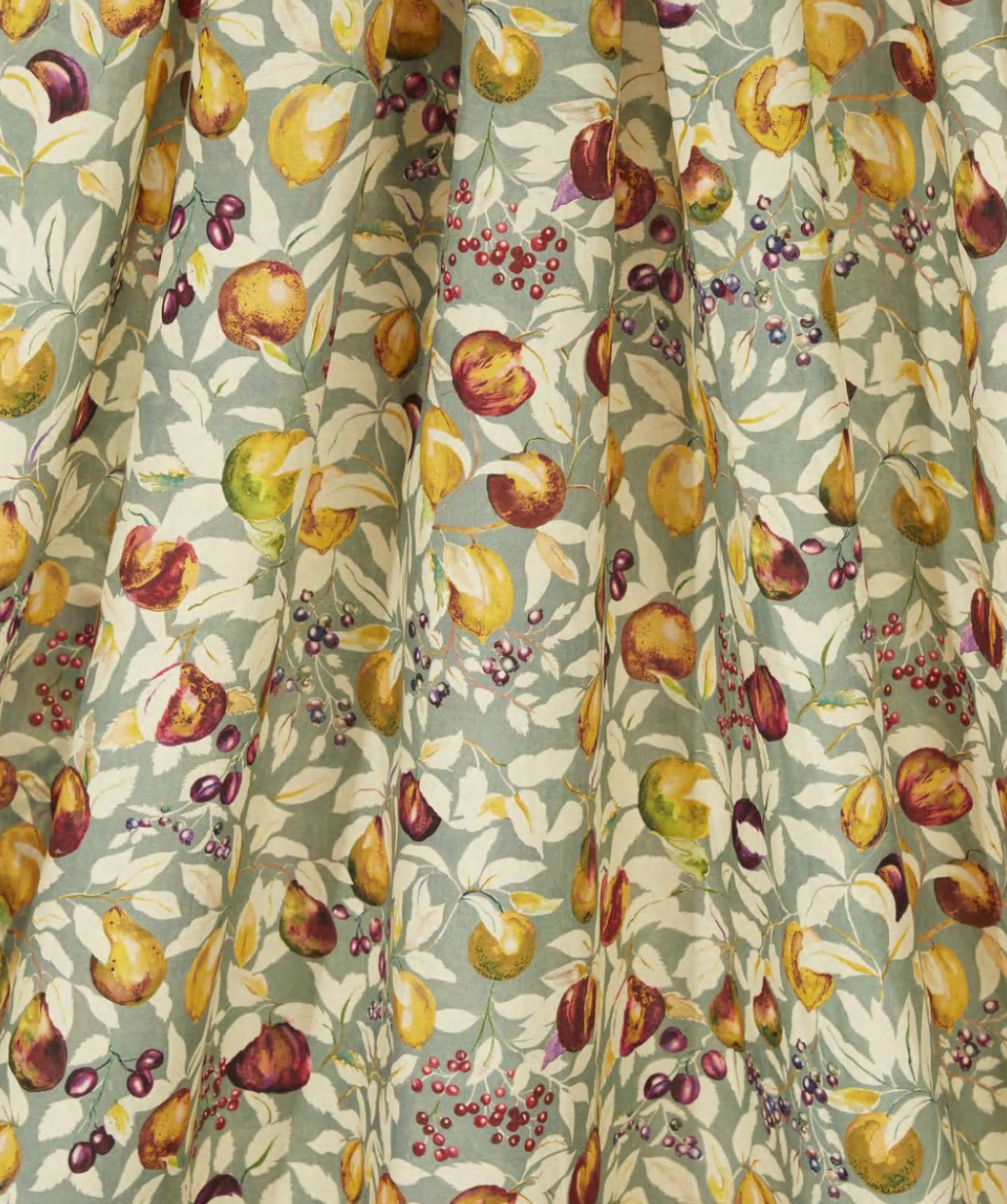 liberty-fabrics-interiors-viscose-linen-in-lemon-tree-lemons-berries-pears-grey-yellow-purple