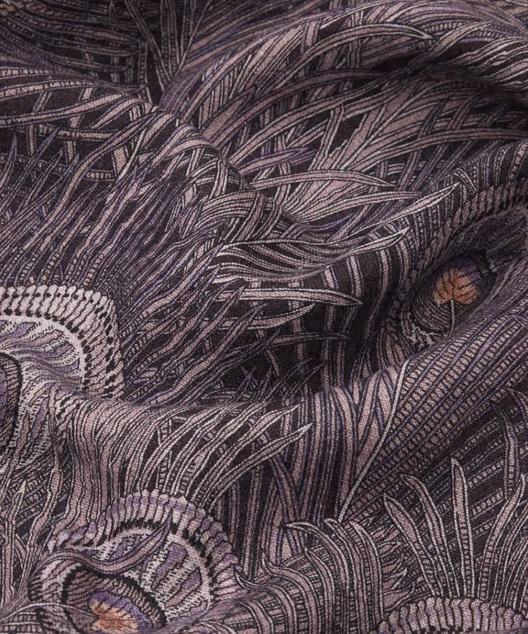 liberty-fabric-interiors-ladbroke-linen-dragonfrly-peacock-feather