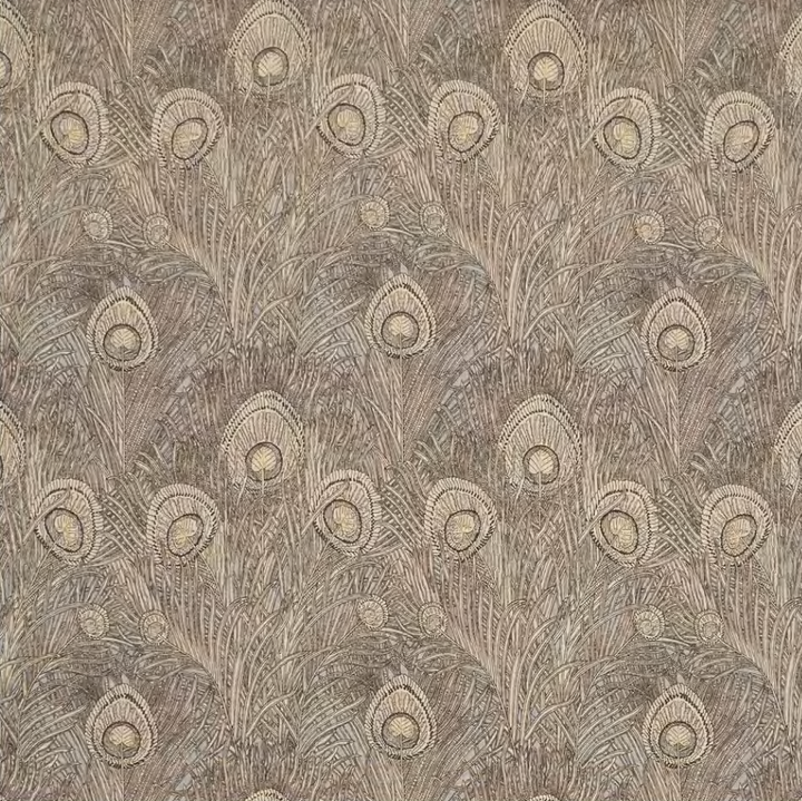 liberty-fabric-interiors-ladbroke-linen-dragonfrly-peacock-feather