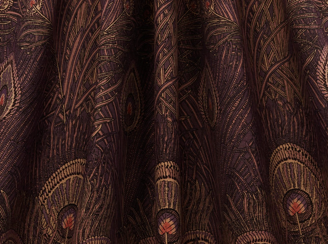 liberty-fabrics-interiors-hera-feather-vinatge-velvet-jade-peacock-feather
