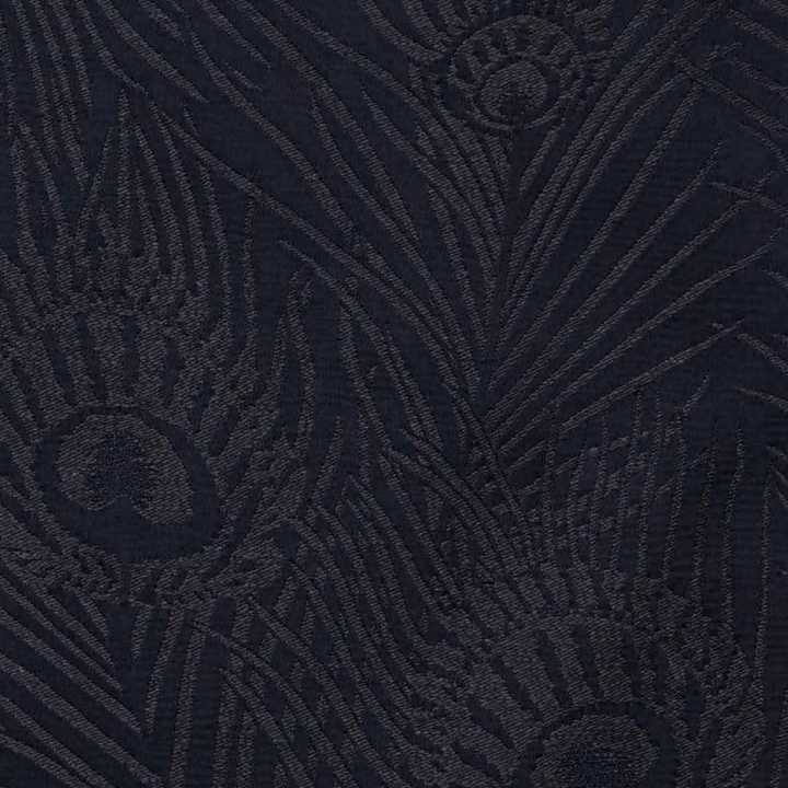liberty-fabrics-interiors-hera-plume-jacquard-fennel-peacock-design-self-pattern-weave