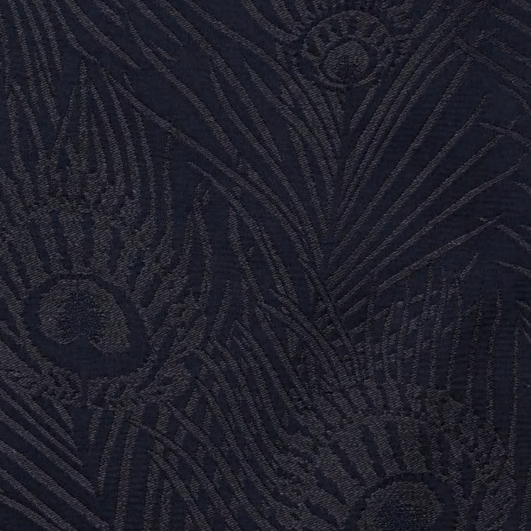 liberty-fabrics-interiors-hera-plume-jacquard-fennel-peacock-design-self-pattern-weave