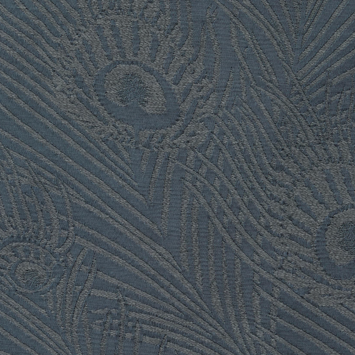 liberty-fabrics-interiors-hera-plume-jacquard-fennel-yellow-peacock-design-self-pattern-weave