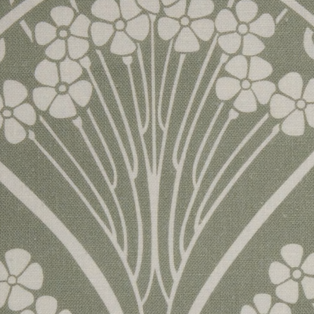 liberty-fabric-interiors-ianthe-bloom-mono-childtern-linen-lichen-green-grey
