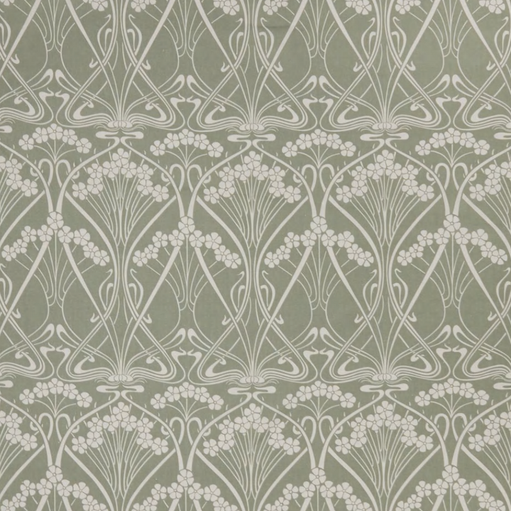 liberty-fabric-interiors-ianthe-bloom-mono-childtern-linen-lichen-green-grey