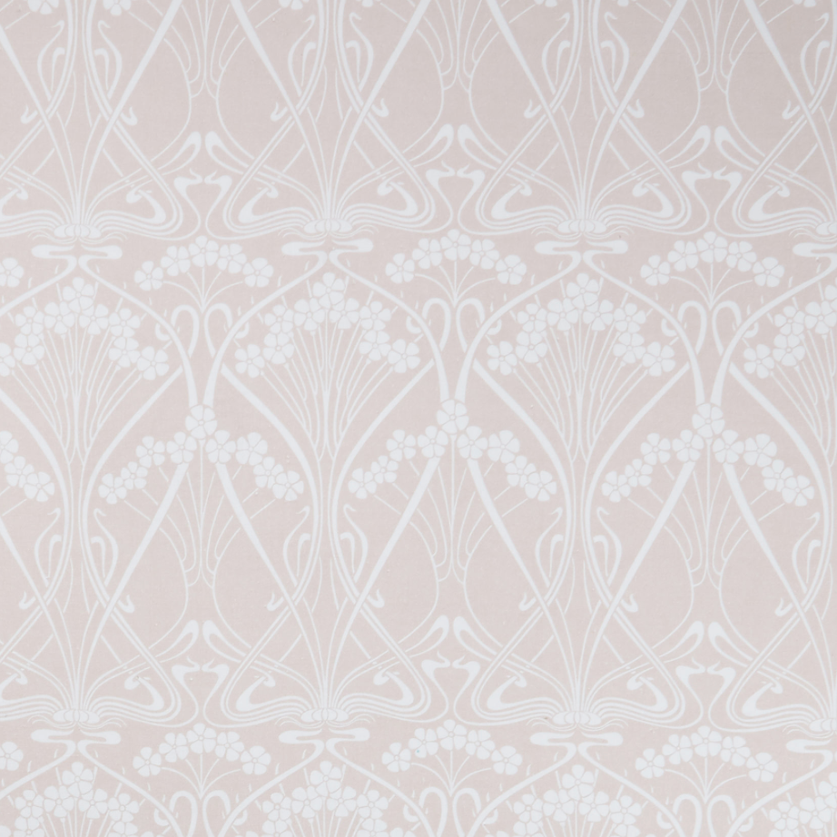 liberty-fabric-interiors-ianthe-bloom-mono-childtern-linen-lichen-green-grey-soft-pink
