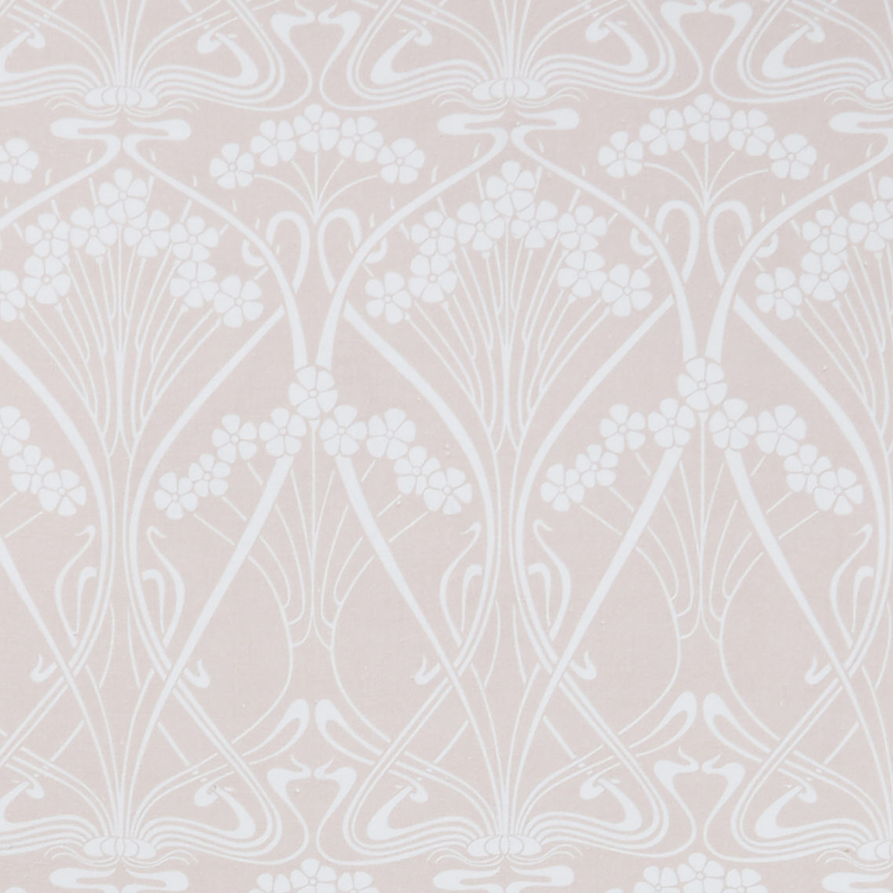 liberty-fabric-interiors-ianthe-bloom-mono-childtern-linen-lichen-green-grey-soft-pink