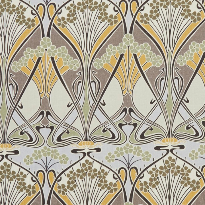 liberty-fabrics-interiors-ianthe-bloom-multi-ladbroke-linen-heritage-floral-repeat-design-100%-linen