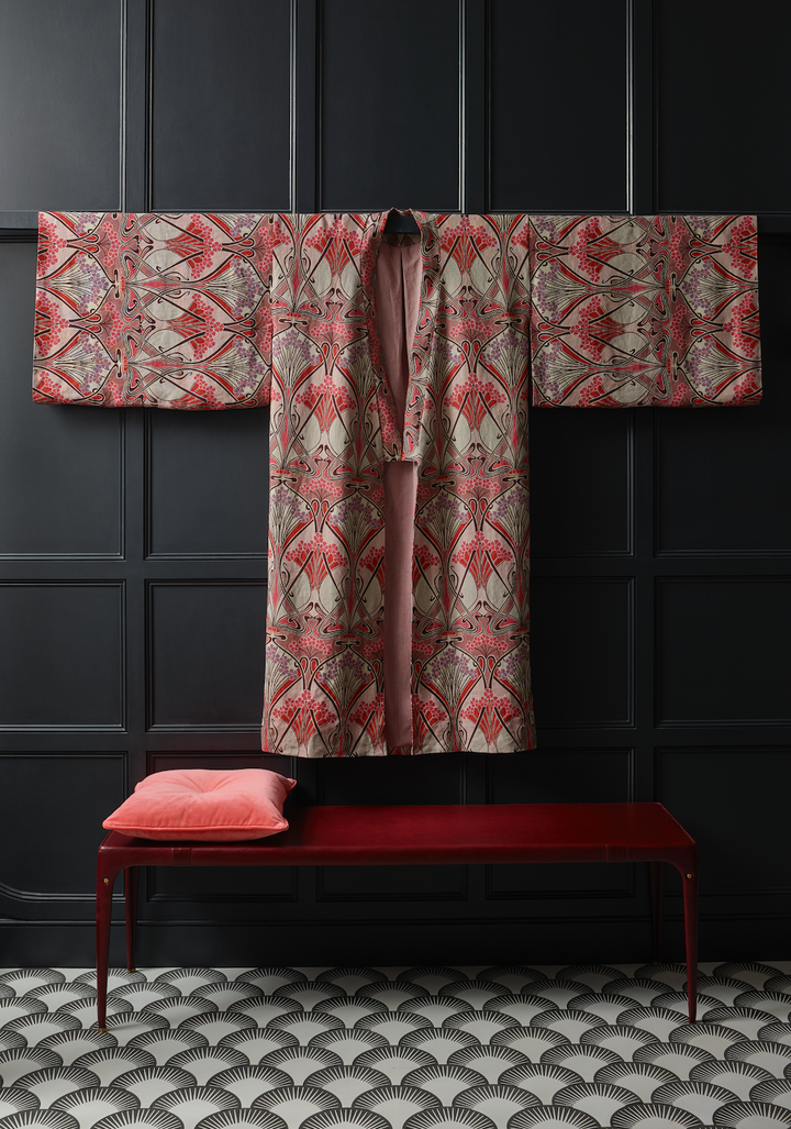 liberty-fabrics-interiors-luxury-fabrics-kimono