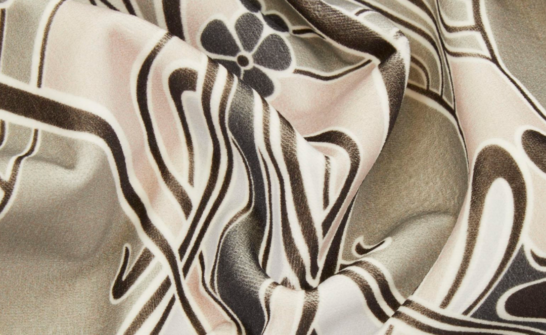 liberty-fabric-interiors-ianthe-bloom-multi-cotton-velvet