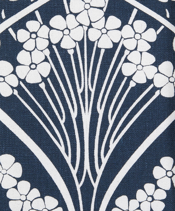 liberty-fabric-interiors-ianthe-bloom-chiltern-linen-pink-blue-navy-stencilled