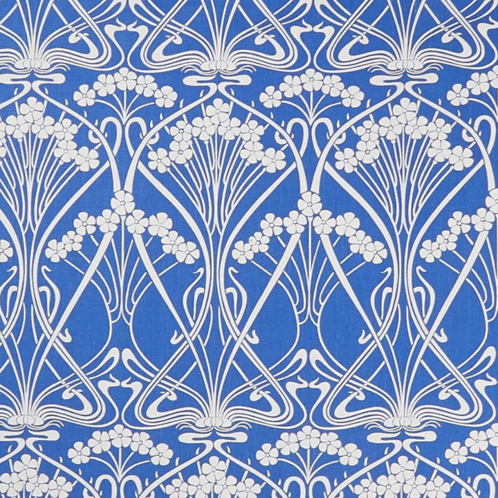 liberty-fabric-interiors-ianthe-bloom-chiltern-linen-pink-blue-navy-stencilled