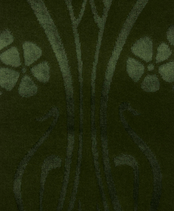 liberty-fabric-interiors-ianthe-velvet-ivy