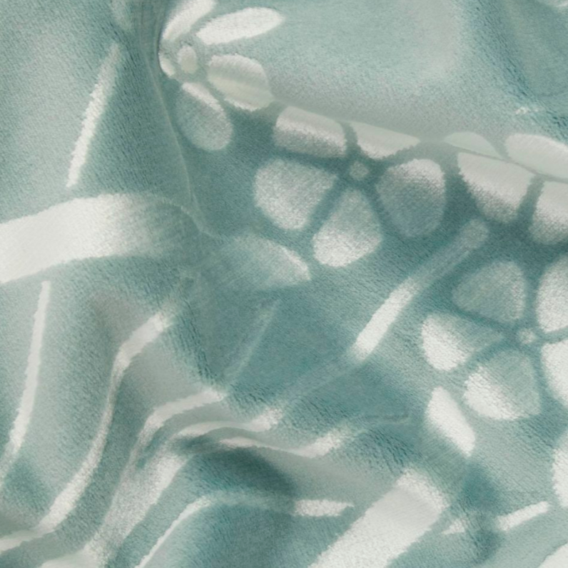 liberty-fabric-interiors-ianthe-velvet-Lichen Robin's Egg