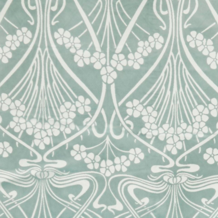 liberty-fabric-interiors-ianthe-velvet-Lichen Robin's Egg