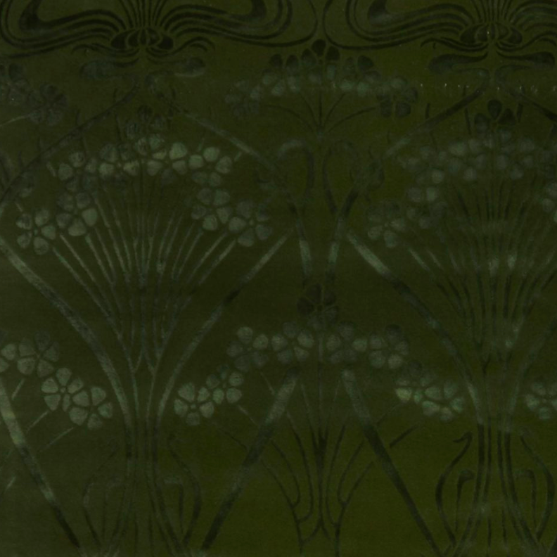 liberty-fabric-interiors-ianthe-velvet-ivy