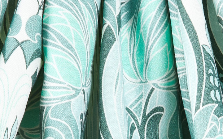 liberty-fabrics-interior-katherine-nouveau-emberton-linen-jade-pink-orange-blue-green