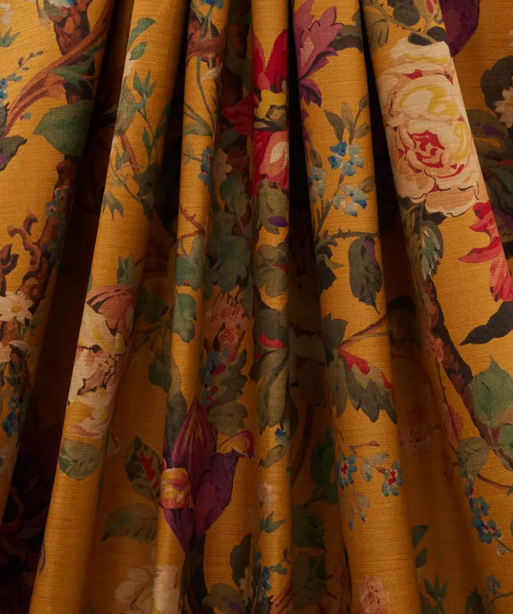 liberty-fabrics-lady-kristina-rose-vintage-velvet-lichen-gold-yellow-floral-fabric