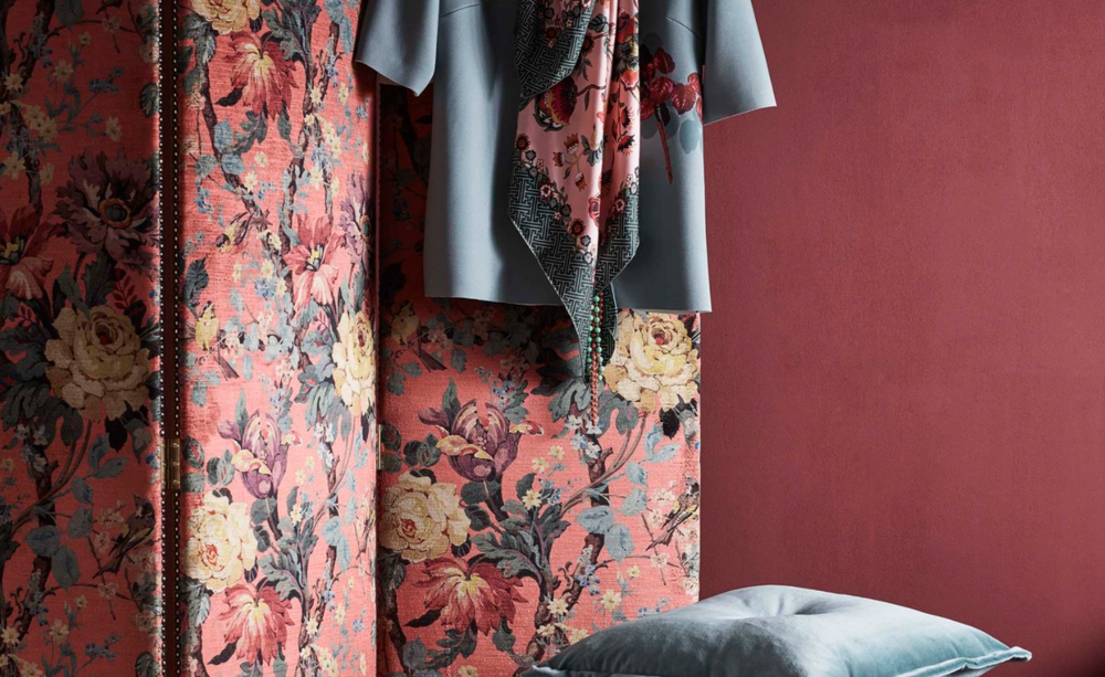 liberty-fabrics-coral-orange-floral-vintage-velvet-divider