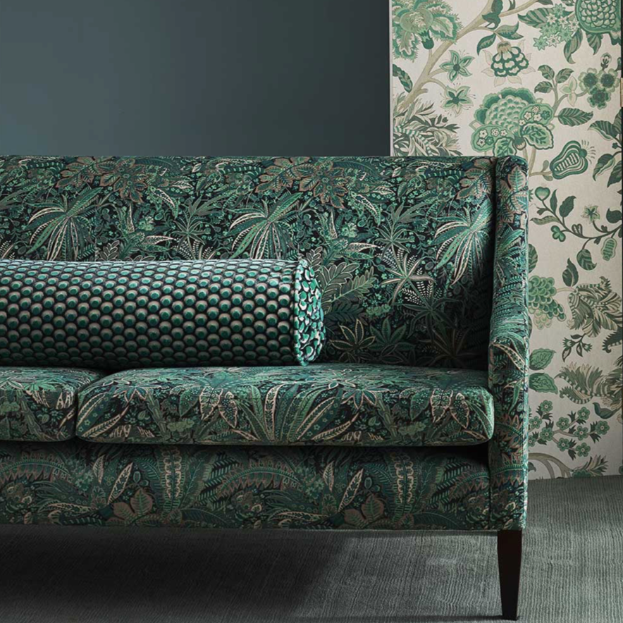 liberty-fabrics-interiors-cut-velvet-circle-repeated-raised-embossed-jade-lichen-lapis-ointment-pewter-upholstery-fabric-sold-by-the-metre