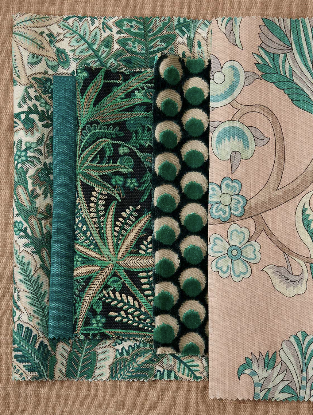 liberty-fabrics-interiors-cut-velvet-circle-repeated-raised-embossed-jade-lichen-lapis-ointment-pewter-upholstery-fabric-sold-by-the-metre