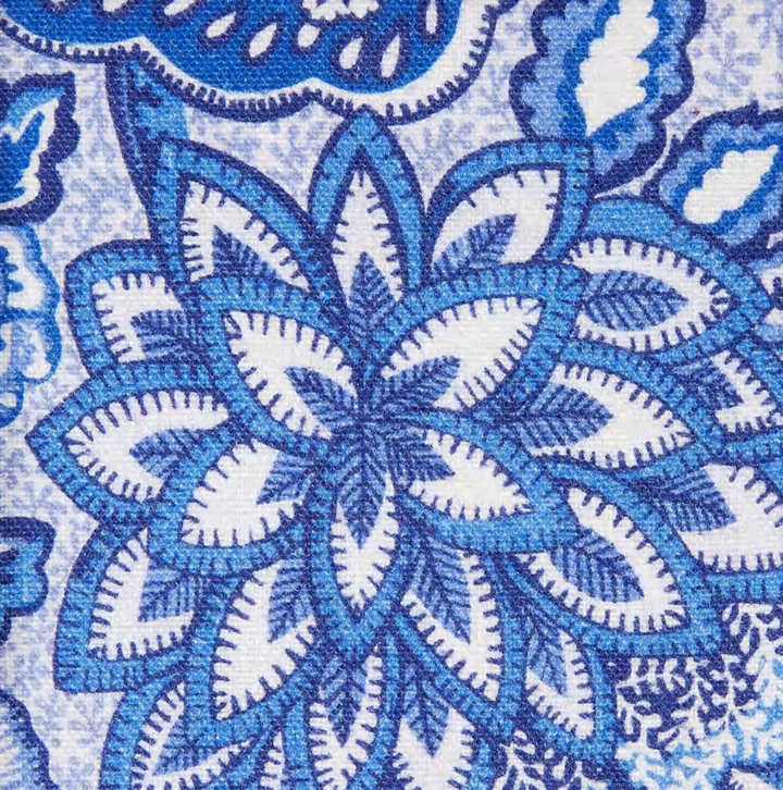 liberty-fabrics-patricia-linen-ladbroke-blue-cobalt-blue-navy-white-floral-design