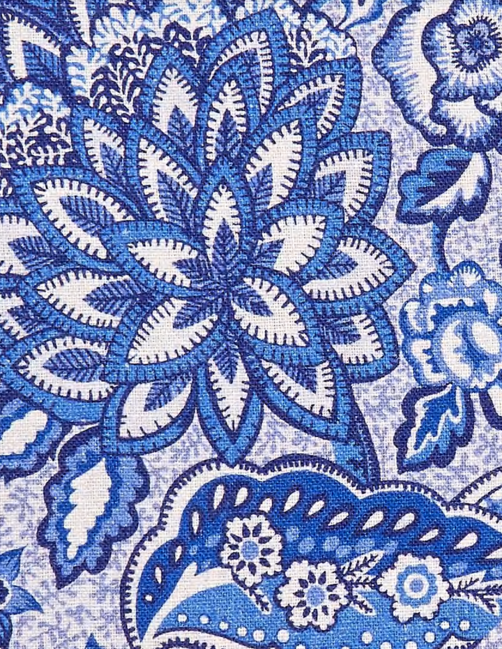 liberty-fabrics-patricia-linen-ladbroke-blue-cobalt-blue-navy-white-floral-design