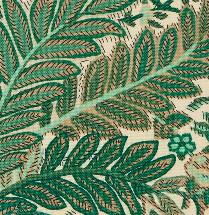 liberty-fabric-interiors-landsdowne-linen-jade-stone-leaf-design-fern-textile-print