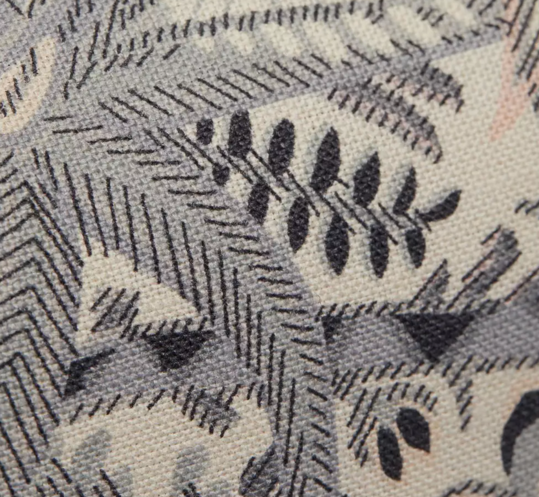 liberty-fabric-interiors-landsdowne-linen-jade-stone-leaf-design-fern-textile-print