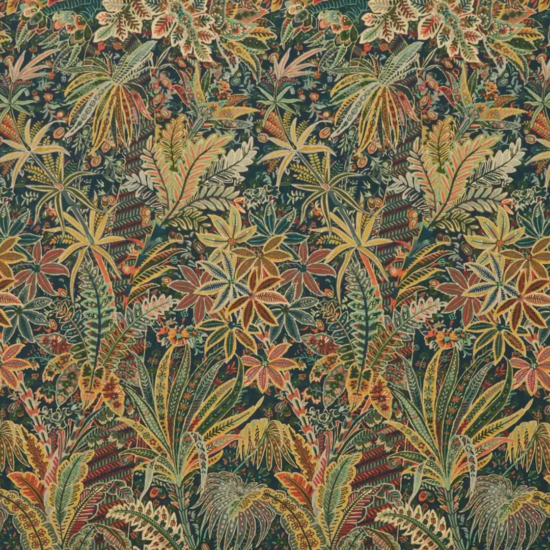liberty-fabric-persian-voyage-leaf-print-design-textile-fabric-linen-blend-amersham-cotton