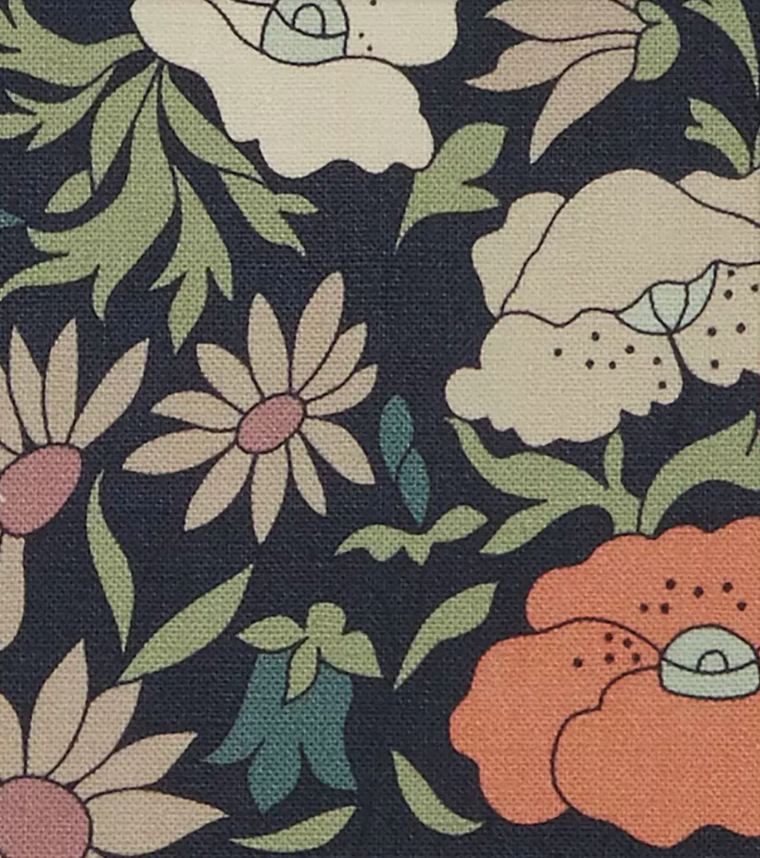 liberty-fabrics-interiors-poppy-meadowfields-landsdowne-linen-dainty-daisy-flowers