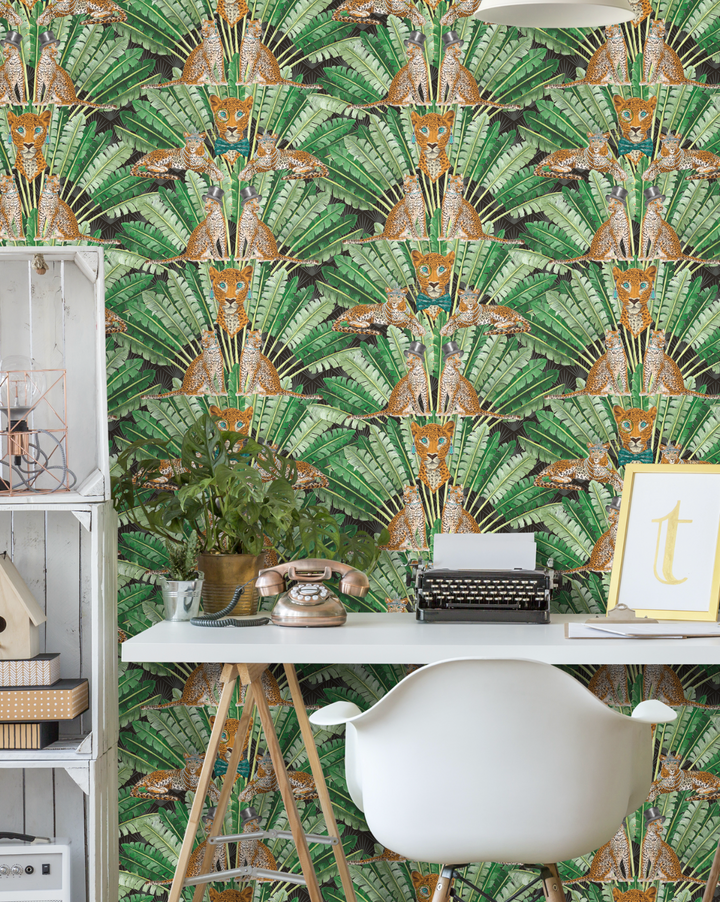 brand-mckenzie-leopard-jewels-comic-tropical-art-deco-wallpaper
