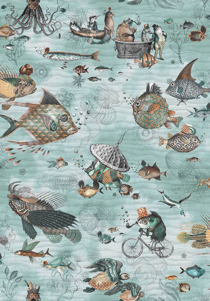brand-mckenzie-sea-life-fish-whimsical-art-deco-print-design-sea-world-illustrative-story-telling