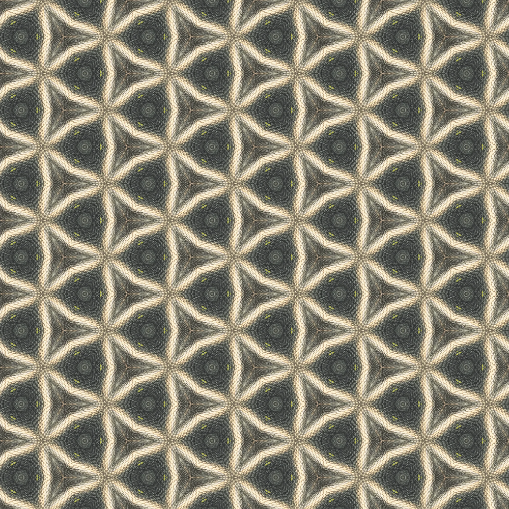 North-and-Nether-snakeskin-viper-print-trianglr-repeat-skin-exotic-scales-print-pattern-dark-moody-interior-wallpeper-pattern