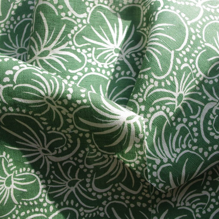 Lowri - Violas Green
