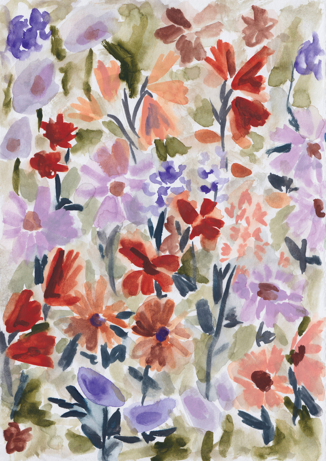 candice-gray-textile-designer-floral-print
