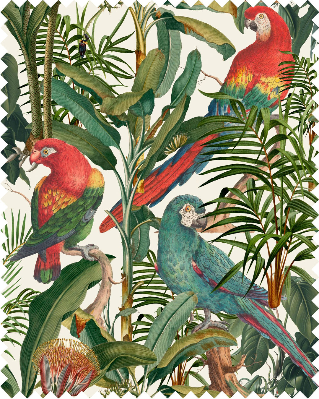 mind-the-gap-tropical-linens-parrots-of-brazil-linen-fabric